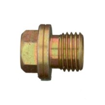 CLAAS 0000841260 ŚRUBA ZAMYKAJĄCA