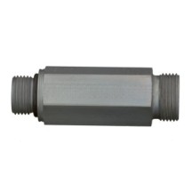 CLAAS 0000841550 WKRĘCANY KRÓCIEC