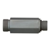 CLAAS 0000841550 WKRĘCANY KRÓCIEC