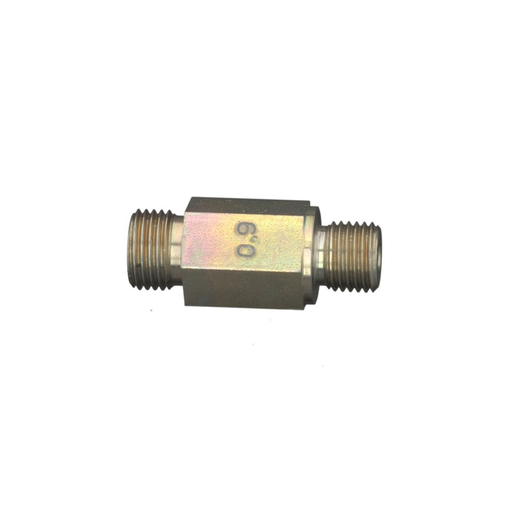 CLAAS 0000842430 DŁAWIK