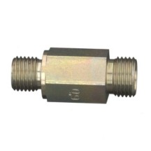 CLAAS 0000842430 DŁAWIK