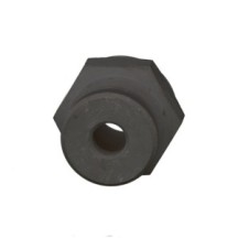 CLAAS 0000842630 NAKŁADKA
