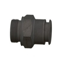 CLAAS 0000842630 NAKŁADKA