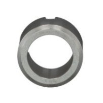 CLAAS 0000842900 TULEJA SPRĘŻYSTA