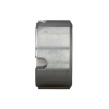 CLAAS 0000842900 TULEJA SPRĘŻYSTA