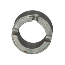 CLAAS 0000842900 TULEJA SPRĘŻYSTA