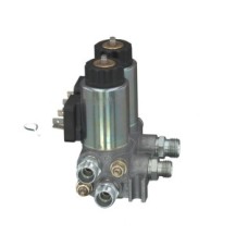 CLAAS 0000843193 BLOK ZAWOROWY ND50 MO