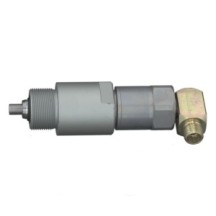 CLAAS 0000847762 SIŁOWNIK HYDRAULICZNY