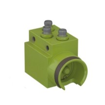 CLAAS 0000848751 SIŁOWNIK HYDRAULICZNY MO