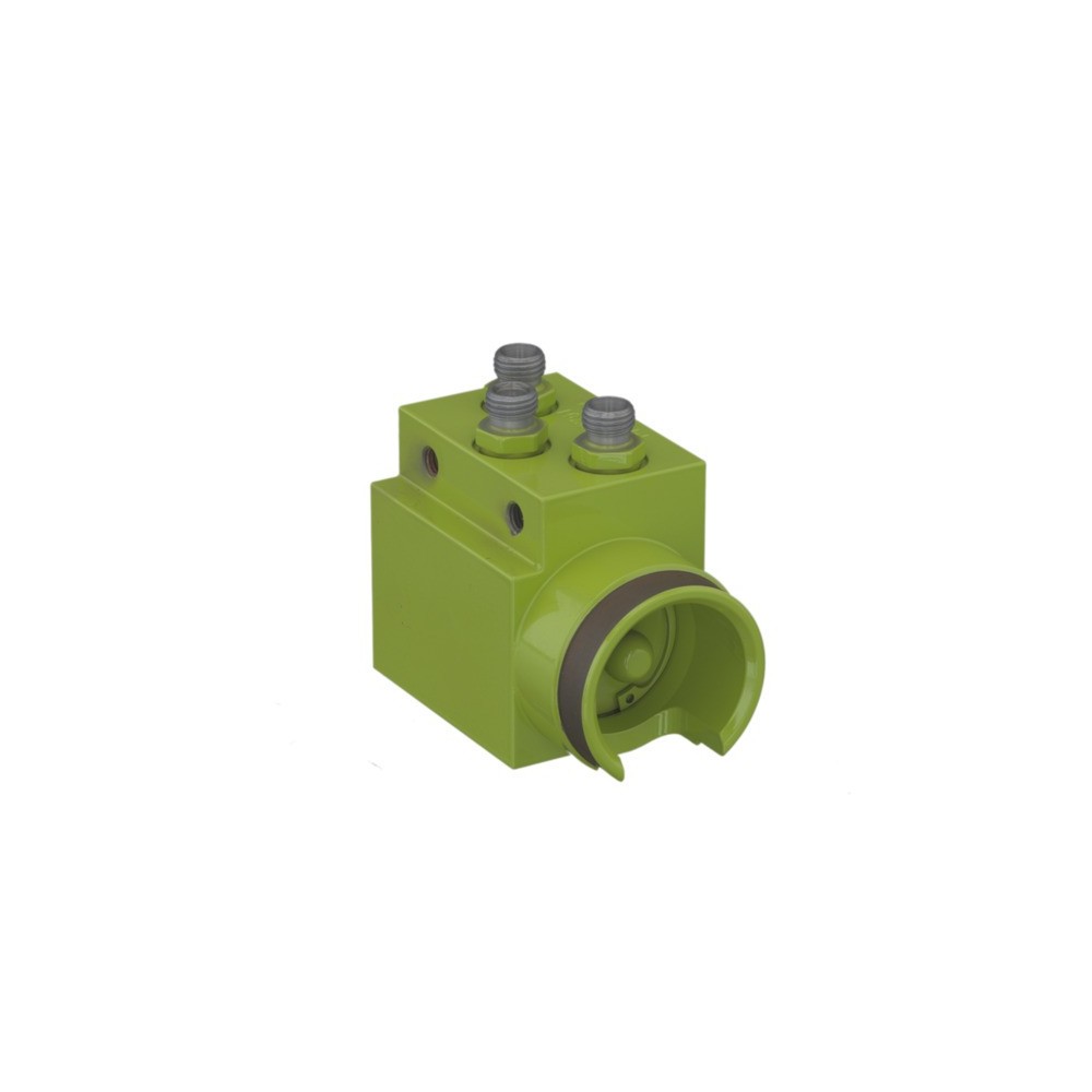 CLAAS 0000848751 SIŁOWNIK HYDRAULICZNY MO