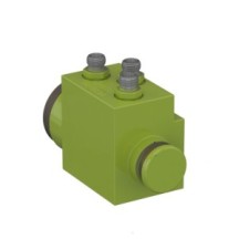 CLAAS 0000848751 SIŁOWNIK HYDRAULICZNY MO