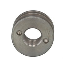 CLAAS 0000850010 TŁOK