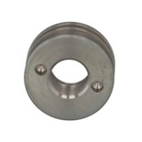 CLAAS 0000850010 TŁOK