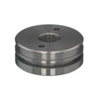 CLAAS 0000850030 TŁOK