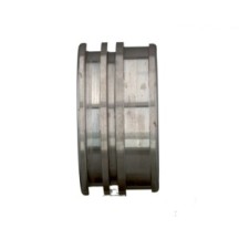 CLAAS 0000850070 TŁOK