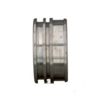 CLAAS 0000850070 TŁOK