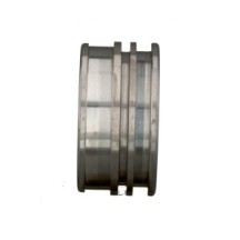 CLAAS 0000850070 TŁOK