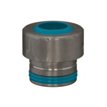 CLAAS 0000850190 GŁOWICA CYLINDRA