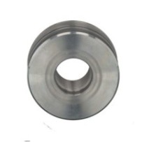 CLAAS 0000850310 TŁOK