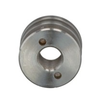 CLAAS 0000850450 TŁOK