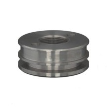 CLAAS 0000850601 TŁOK