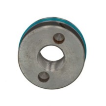 CLAAS 0000850820 TŁOK