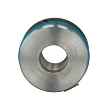 CLAAS 0000850820 TŁOK