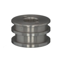 CLAAS 0000850900 TŁOK