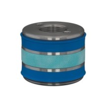 CLAAS 0000851160 TŁOK WST  ZMONTOWANY