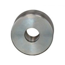 CLAAS 0000851400 TŁOK