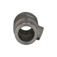 CLAAS 0000852010 GŁOWICA CYLINDRA