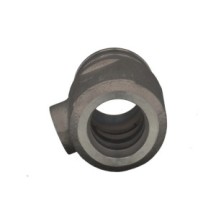 CLAAS 0000852010 GŁOWICA CYLINDRA