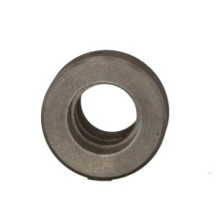 CLAAS 0000852150 GŁOWICA CYLINDRA