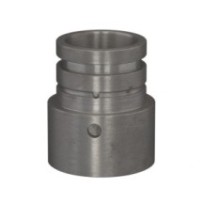 CLAAS 0000852270 GŁOWICA CYLINDRA