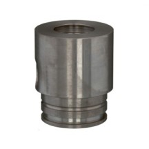 CLAAS 0000852281 GŁOWICA CYLINDRA