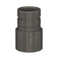 CLAAS 0000852300 GŁOWICA CYLINDRA