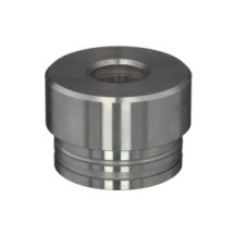 CLAAS 0000852381 GŁOWICA CYLINDRA