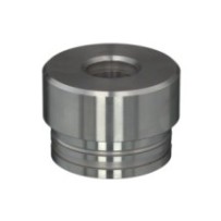 CLAAS 0000852381 GŁOWICA CYLINDRA