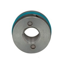 CLAAS 0000852590 TŁOK MONTOWANY