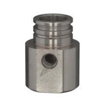 CLAAS 0000852750 GŁOWICA CYLINDRA