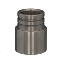 CLAAS 0000852760 GŁOWICA CYLINDRA