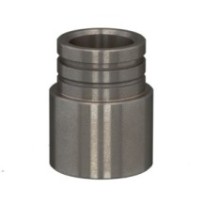 CLAAS 0000852760 GŁOWICA CYLINDRA