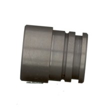 CLAAS 0000852961 GŁOWICA CYLINDRA