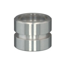 CLAAS 0000853110 GŁOWICA CYLINDRA