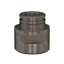 CLAAS 0000853180 GŁOWICA CYLINDRA