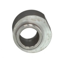 CLAAS 0000853190 GŁOWICA CYLINDRA