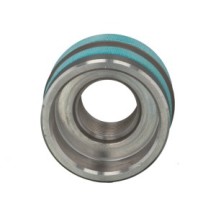 CLAAS 0000853841 TŁOK