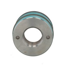 CLAAS 0000853841 TŁOK