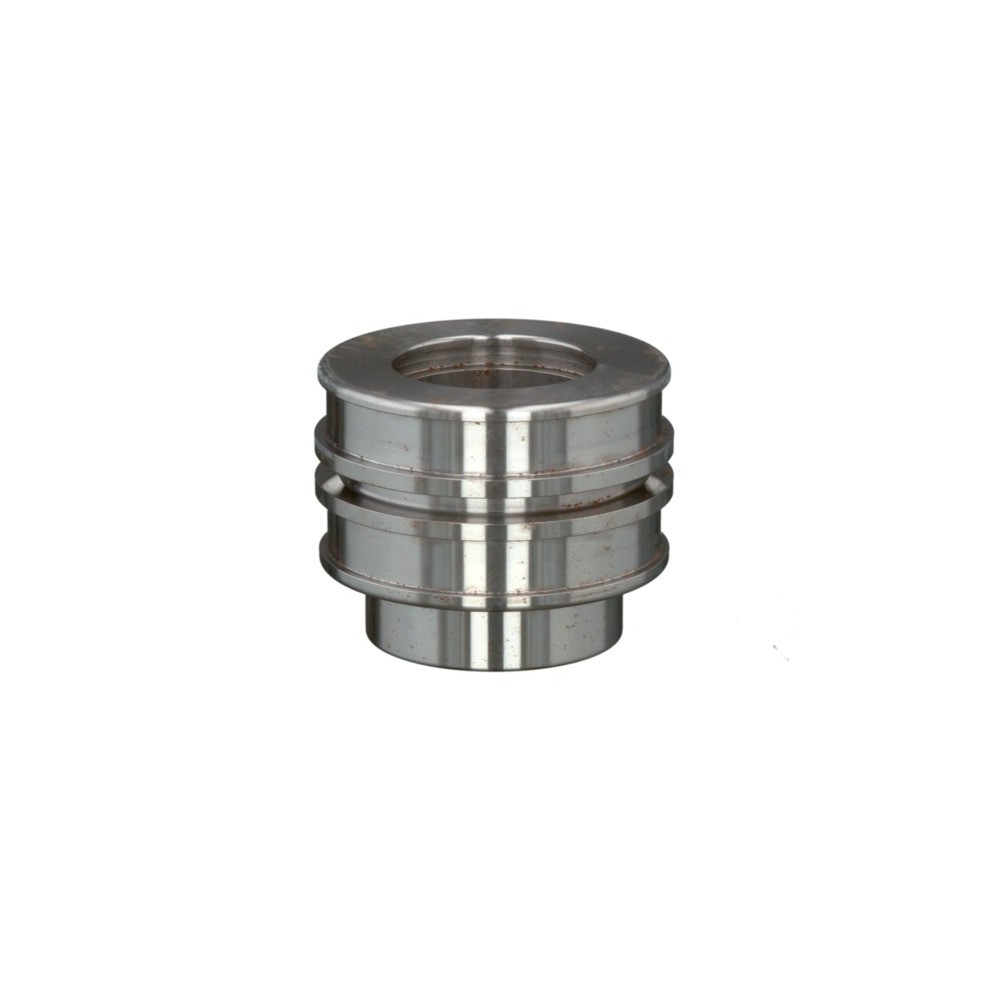 CLAAS 0000858030 TŁOK