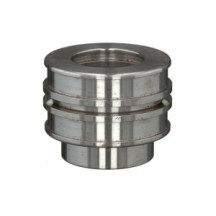 CLAAS 0000858030 TŁOK